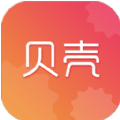 贝壳赚app官网下载手机版 v1.0.4