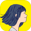 Florenceios下载苹果免费版 v1.0.9