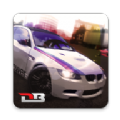 Drag Battle racing中文安卓版 v2.60.05.a