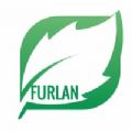 Furlan芙兰影视app下载 v1.0.6