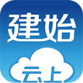 云上建始官方平台app下载安装 v1.2.7