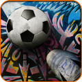 嘻哈足球2024汉化中文版（Hippop Soccer 2024） v3.8