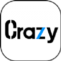 Crazy交友app手机版 v1.1