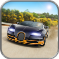 威龙越野模拟器安卓游戏下载（Veyron Offroad Simulator） v1.0