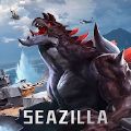 深海咆哮Seazilla游戏官方下载 v1.0.5