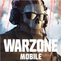 Call of Duty Warzone Mobile FIRST BETA游戏下载 v1.0