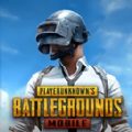 pubg凯撒内核3.0版本手游正版下载 v3.3.0