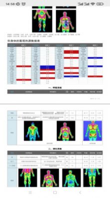 红外热成像健康管理平台app软件下载 v1.0.14