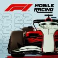 F1 22 Mobile中文版最新版游戏下载 v3.4.21