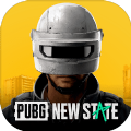 newstate.pubg官网正版手游 v0.9.51.488