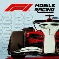 F1 Mobile Racing中文版安卓下载 v1.0