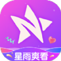 星雨爽看软件官方下载 v1.0.0