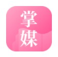 掌媒阅读器app官网下载 v4.2.1