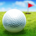 Golf Hero 3D中文下载手机版 v1.2.4