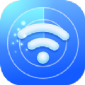 一起连WiFi检测工具app官方下载 v1.0.0