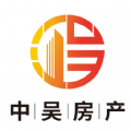 中吴房产app官方下载 v1.0.0