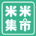 米米集市电商平台官方下载 v3.15.2