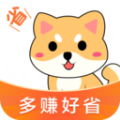 惠汪省钱app安卓版下载 v3.2.0