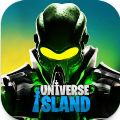 Universe Island游戏中文版安卓下载 v0.5.50