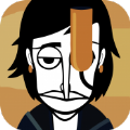 节奏盒子海洋之心模组下载安装（Incredibox Ocean Heart） v0.5.7