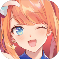 水花乱舞青春少女大爆走最新版游戏 v1.9.570