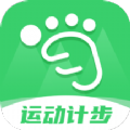 走路得宝计步app官方版 v1.1.7