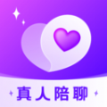 附近探约夜聊社交软件下载 v1.1.2