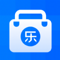 乐云具集官方手机版下载 v1.0.1