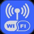 万能钥匙连wifi app软件手机版 v1.0.0