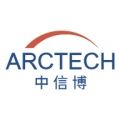 Arctech 智维中信博光伏电软件下载 v1.2.2