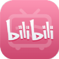 哔哩哔哩bilibili创作中心官方手机版app下载 v7.63.0