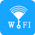 WiFi密码破译器app软件下载 v3.0