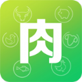 肉交所手机版app官方下载安装 v1.83