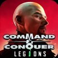 终极动员令军团中文版游戏下载（Command & Conquer Legions） v0.5.6872