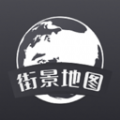 图新地图下载地图官方app v1.05