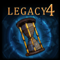 Legacy 4 Tomb of Secrets中文汉化版下载 v1.0.16