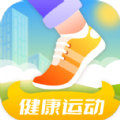 金牛计步宝app软件下载 1.0.2