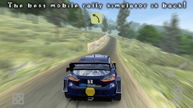 M.U.D.Rally Racing 1.9中文版游戏下载 v1.9