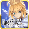 命运冠位指定官网bilibili哔哩哔哩版（FateGrandOrder） v2.67.0