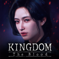 Kingdom The Blood游戏汉化版下载 v0.21.50