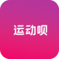 运动呗app官方版下载 v9.85.162