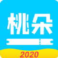 桃朵app手机版 v6.2.5