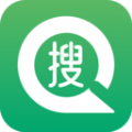 搜书大师阅读助手app下载安装 v1.0