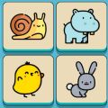 动物园连连看4399游戏最新版下载（Animal Zoo Connect） v1.0.2