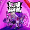 爆裂小队加拿大测试服抢先下载（Squad Busters Game 2024） v1.0