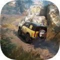 山地跑专业选手游戏手机版（Mountain Runner Pro） v1.0