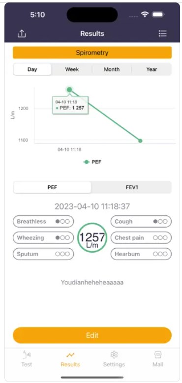 呼吸天使app官方下载 V1.0