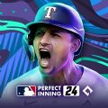 MLB完美开局24中文版最新版下载（MLB Perfect Inning 24） v1.1.0