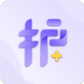 益护家护理app手机版下载 v1.0.5