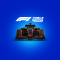 F1 Mobile Racing 游戏更新下载 v3.4.21